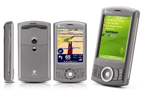 P3300 .
